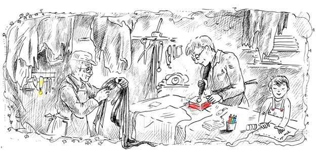 خرید کیف پول